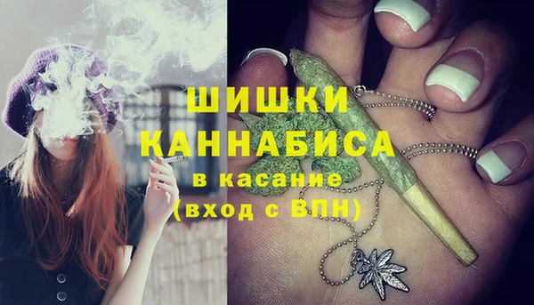 jwh Ельня