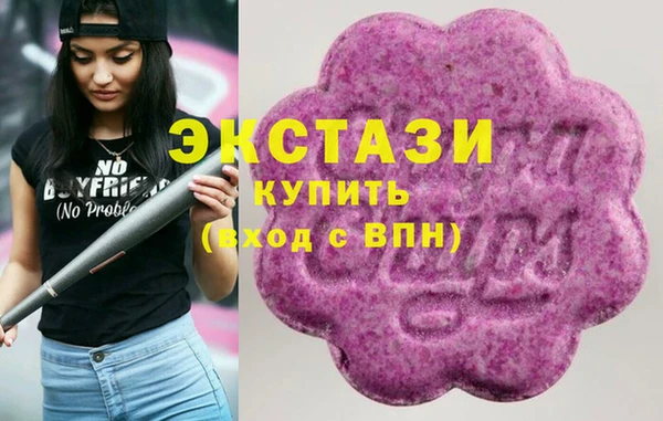 мет Елизово