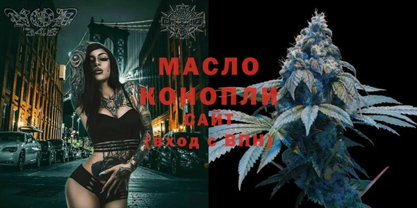 мет Елизово
