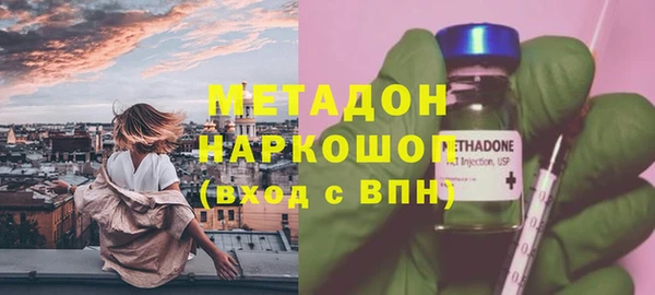индика Елабуга