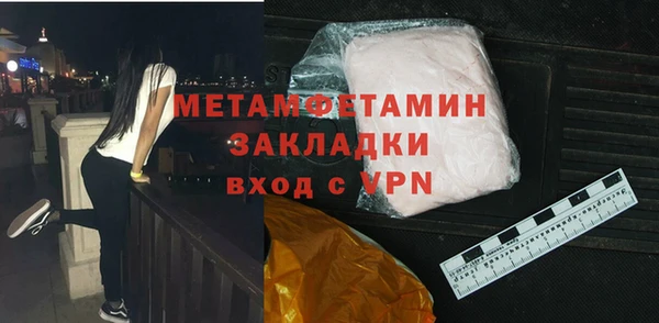 индика Елабуга